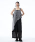 Urban Layered Utility Top